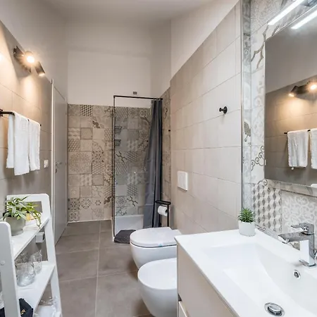 La Grande Bellezza 1 * Lastovo