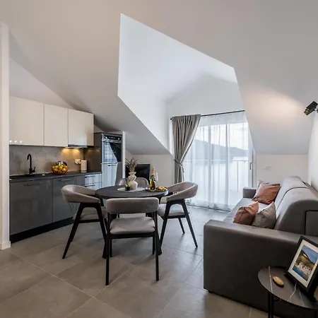 La Grande Bellezza 1