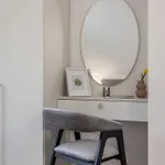 Апартаменты La Grande Bellezza 1 *
