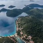 La Grande Bellezza 1 Апартаменты
