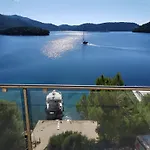 La Grande Bellezza 1 * Lastovo