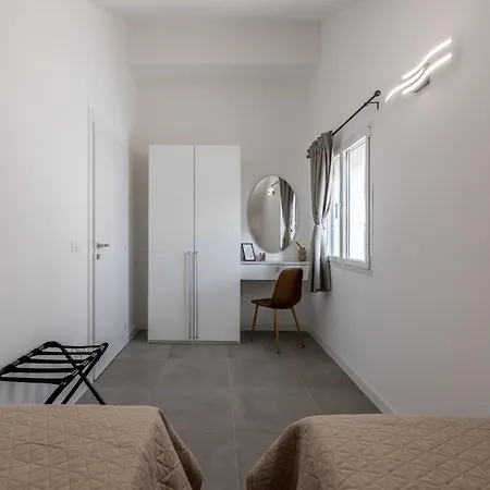 La Grande Bellezza 1 *