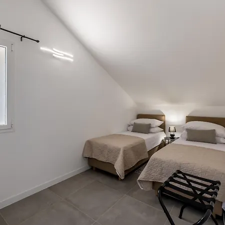 La Grande Bellezza 1