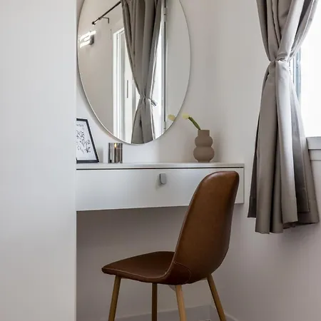 La Grande Bellezza 1 *